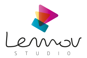 Lemov Studio